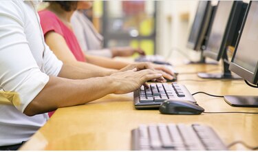 La UAM defiende la reputación de sus egresados en medicina ante el informe del Consejo Interinstitucional de Certificación