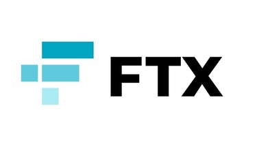 La plataforma de criptomonedas FTX se declara en bancarrota