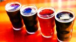 Agasajo a la alquimia cervecera