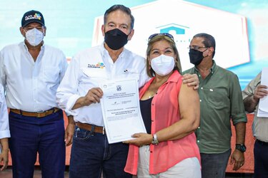 Cortizo: medicamentos, ‘uno de los asuntos prioritarios a resolver en el 2022′