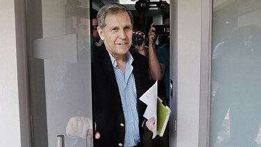 Ortega bajo la mira internacional tras expulsión de misión de la ONU