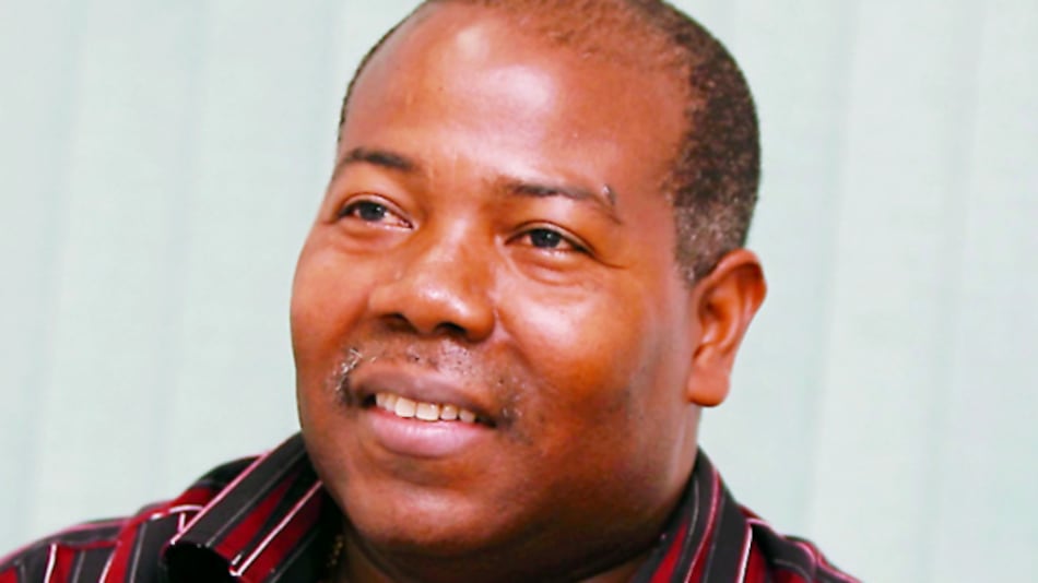 Archivan proceso por peculado a sindicalistas