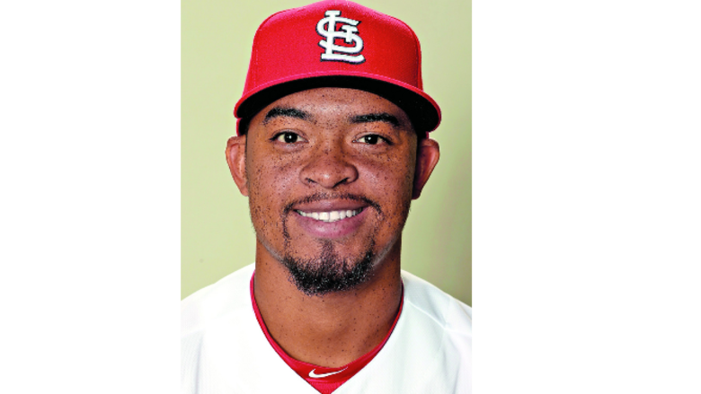 Panameños en pretemporada