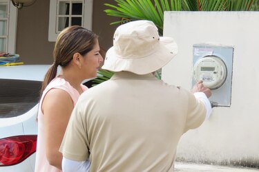 ENSA acumula deuda de $129.7 millones tras suspensión de tarifas