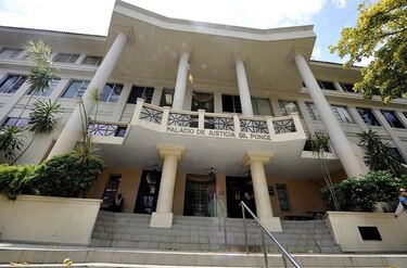 Gobierno inicia proceso para elegir a magistrados de la Corte Suprema