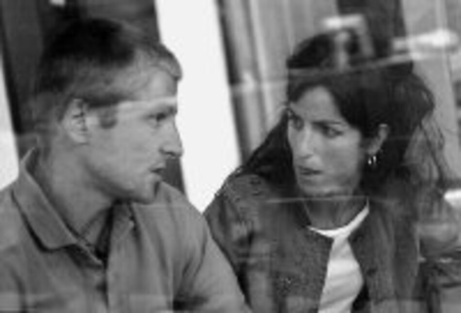 Dictan 50 años de prisión para dos miembros de ETA