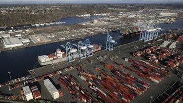 Actividad económica de Chile se recupera