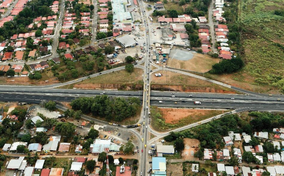 MEF autoriza al MOP a modificar forma de pago