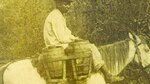 Los aljibes y pozos del Casco