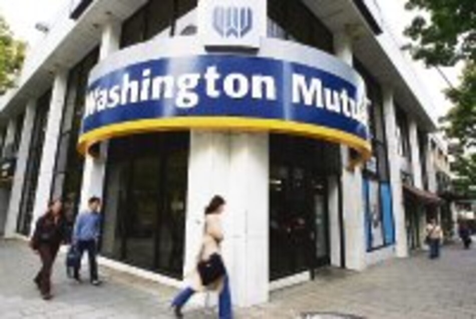 25 bancos quebrados en EU durante 2008