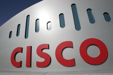 Cisco comprará proveedor de soluciones digitales NDS por $5 mil millones