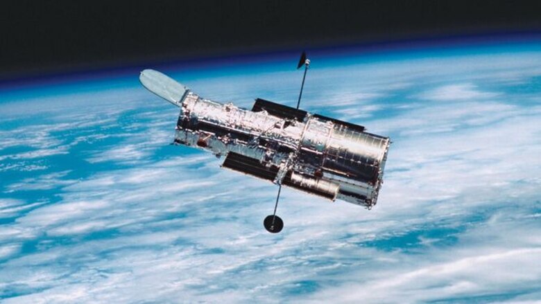 Grandes inventos, a un clic