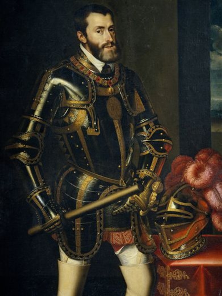 10 datos del Canal de Panamá que seguramente no conocías