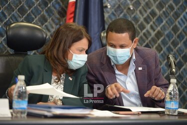 Meduca prevé el regreso a clases en dos fases; empezando de manera semipresencial desde julio