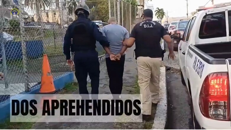 El rastro de las vigas hurtadas: empresario revela la conexión con el exrepresentante de Veracruz