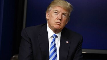 España: Encarcelan a ruso presuntamente ligado a ataque cibernético en elecciones de Estados Unidos