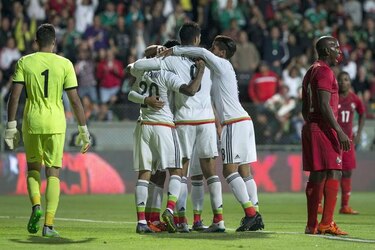 Teorías de la conspiración en el fútbol panameño