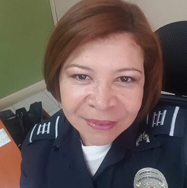 El expediente secreto del escándalo por armas en Panamá