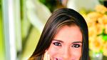 FESTIVAL DE DEBUTANTES 2015: Nicole Marie Weinert Vallarino