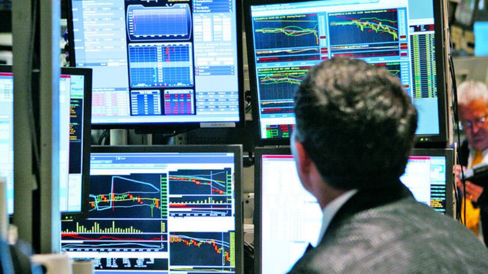 Rusia venderá eurobonos tras dos años