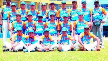 Hoy se conocerá a los dos finalistas del torneo Sub-14