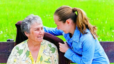 El día de las buenas acciones