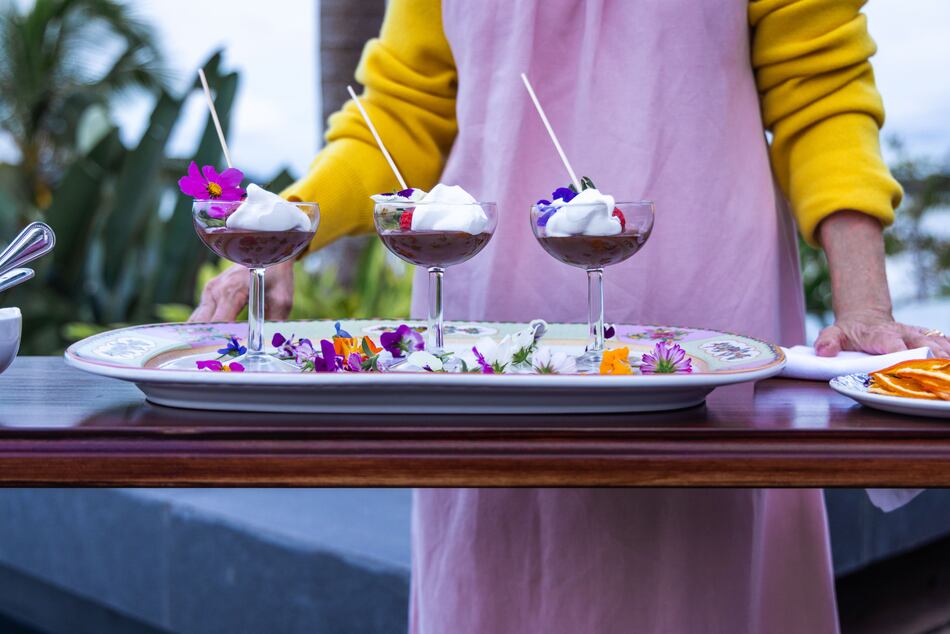 Abren las votaciones para premiar lo mejor de la industria gastronómica panameña