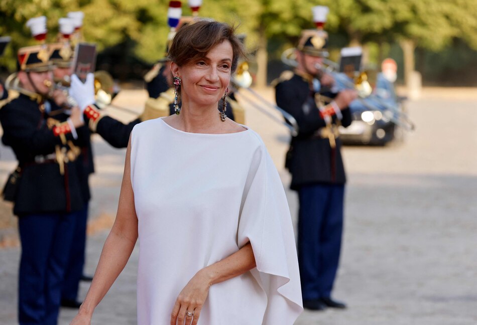 La Unesco designa a Estrasburgo como Capital del Libro en 2024