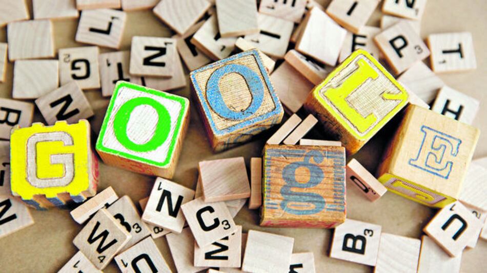 Google busca expandir Fiber