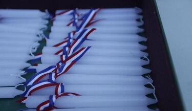 Vigilia de paz: Panamá se solidariza con Francia y víctimas de atentados