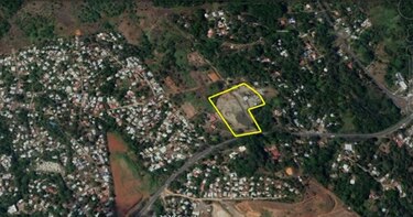 Alcaldía de Panamá publica nuevo acto de licitación para la construcción del mercado de Chilibre, por $12.8 millones