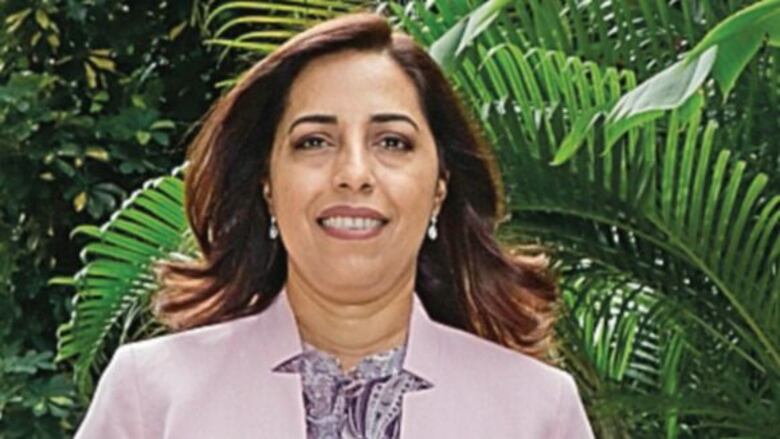 $130 millones distribuye Bayer desde Panamá