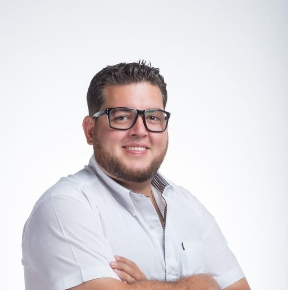 Eduardo Vásquez justifica su voto por Castañeda: ‘Yo tuve que agachar la cabeza y pensar en Capira’