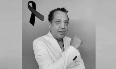 Asesinan a balazos a periodista en el sur de México, el cuarto en 2020