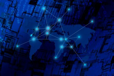 Panamá es el tercer país con más ‘fintech’ en Centroamérica