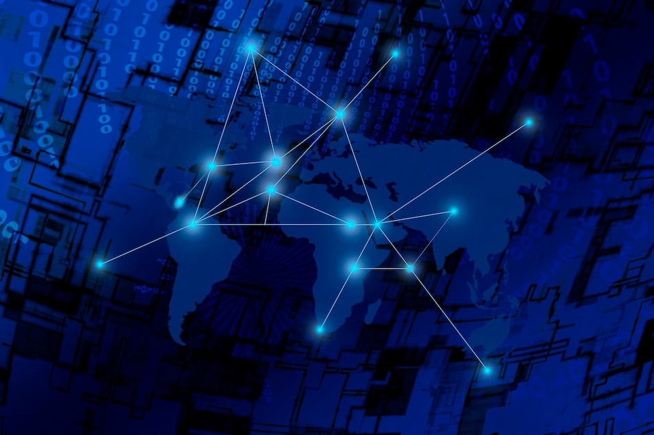 Panamá es el tercer país con más ‘fintech’ en Centroamérica