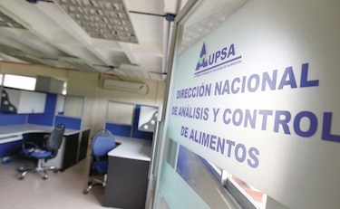 Piden a la Asamblea Nacional mantener eliminación de la Aupsa 