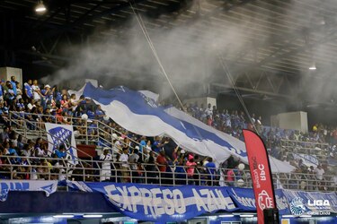 No hay huelga: la Asociación de Futbolistas de Panamá llega a un acuerdo con la LPF y la fecha 4 va