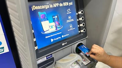 Jubilados cobrarán desde este viernes la primera quincena de julio