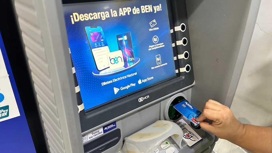 Atención jubilados: CSS anuncia pago adelantado de la primera quincena de noviembre