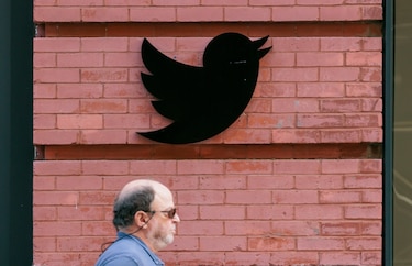 Moody’s retira nota de riesgo a Twitter