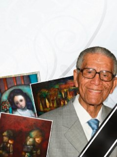 El ocaso de Sinclair