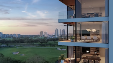 Arena: Un nuevo capítulo en Santa María