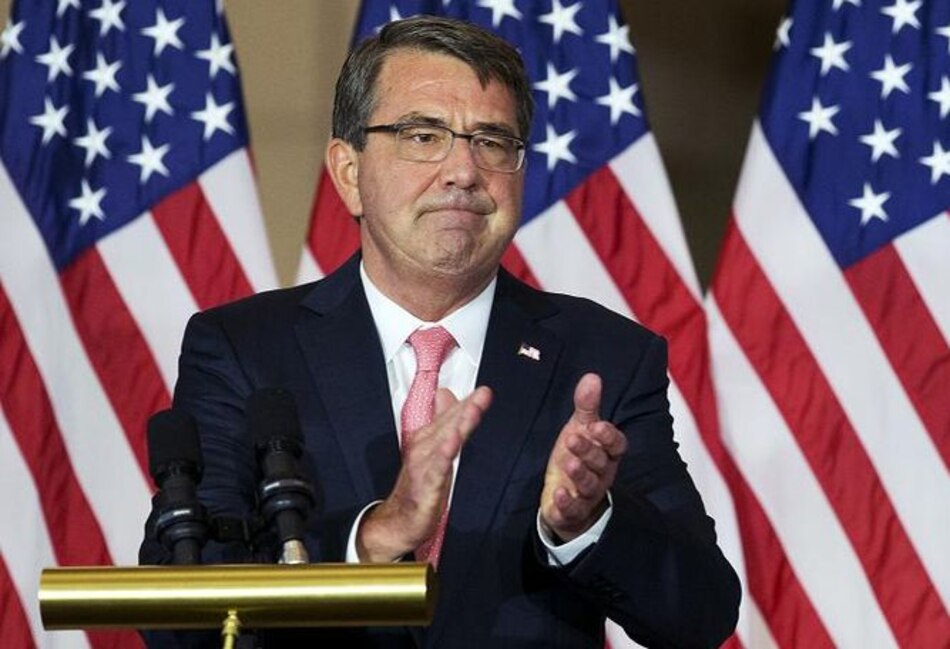 Pentágono anuncia plan para aceptar transexuales en el Ejército