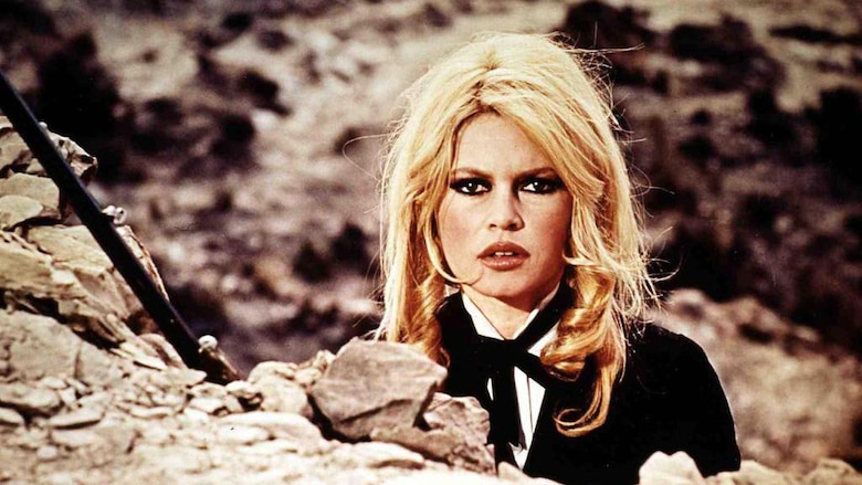 Muere a los 91 años Brigitte Bardot, el ícono del cine que abandonó su carrera para dedicarse a los derechos de los animales