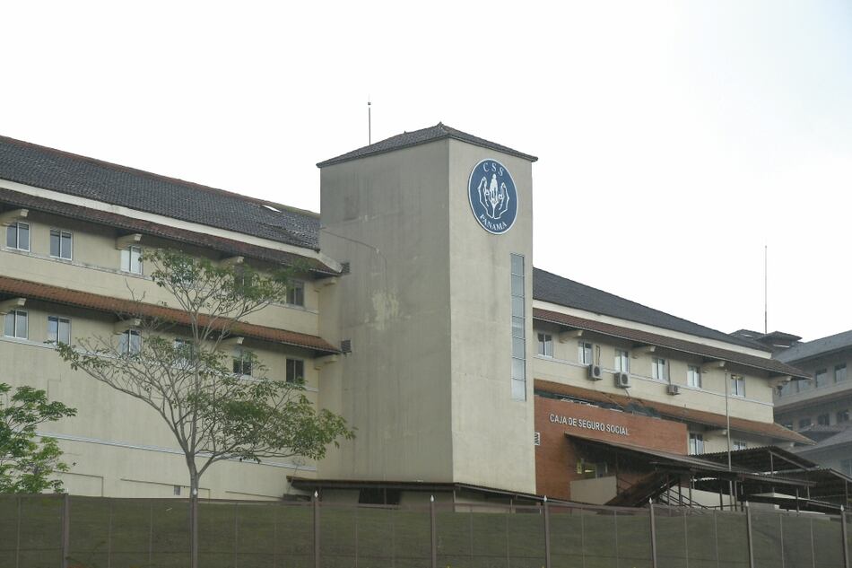 Sistema de pensiones pone a prueba a la Caja de Seguro Social