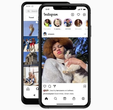 Meta implementará en Facebook, Instagram y Threads las notas de las comunidad