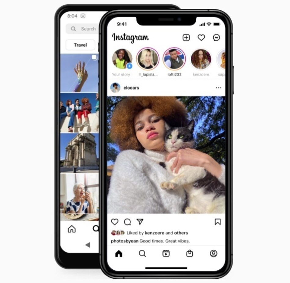 Meta implementará en Facebook, Instagram y Threads las notas de las comunidad