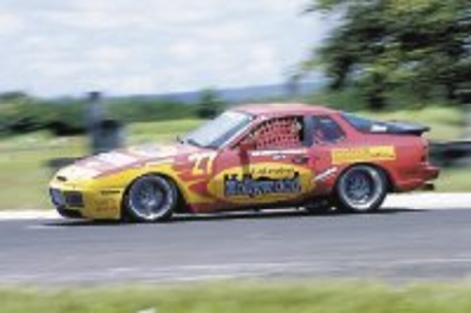 Queda un ‘round’ que promete ser muy intenso