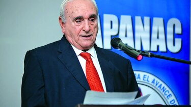Impulso de la ciencia